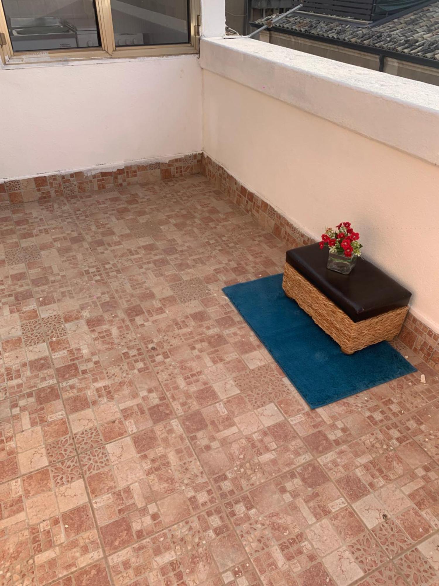 Casa Vacanze Emiliana Ragusa Exterior foto